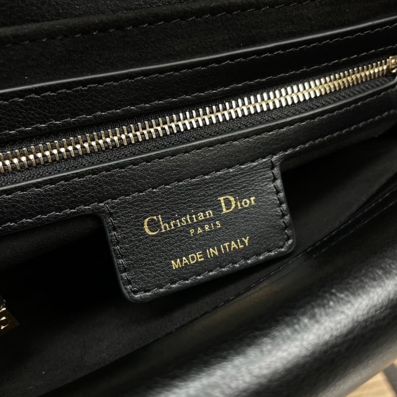 Dior Other Bags